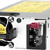 Блок питания HP JL085A