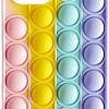 Чехол для телефона Case Pop It для Apple iPhone 11 (цвет 5)