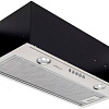 Кухонная вытяжка Konigin Flatbox 60 (нержавеющая сталь)
