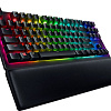 Клавиатура Razer Huntsman V2 TKL (Purple Switch, нет кириллицы)