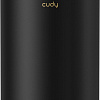 Wi-Fi роутер Cudy M3000 1.0 (1-Pack)