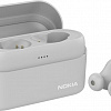 Наушники Nokia Power Earbuds BH-605 (серый)