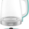 Электрочайник Sencor SWK 2191GR