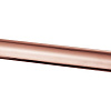 Сифон Abber AF0030RG