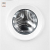 Стиральная машина Weissgauff WM 45106 Steam Touch