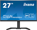 Монитор Iiyama ProLite XUB2796QSU-B5