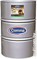 Моторное масло Comma TransFlow ML 10W-30 205л