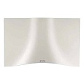 Каминная вытяжка Faber Faber VEIL TIBETAN SILVER A90