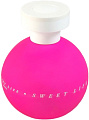 Парфюмерная вода Geparlys Sweet Life for Women EdP (100 мл)
