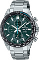 Наручные часы Casio Edifice EFR-574DB-3A