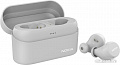 Наушники Nokia Power Earbuds BH-605 (серый)