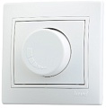 Светорегулятор (диммер) Lezard Mira 701-0202-157