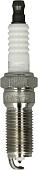Valeo 1493602