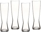 Набор бокалов для пива Spiegelau Beer Classics Pilsner 4991970 (4 шт)