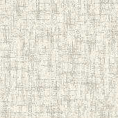 Виниловые обои Vimala Альбион 9001