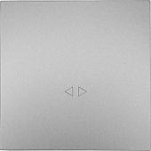 Lezard Zima 704-7488-107QC (серый матовый)