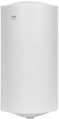 Накопительный электрический водонагреватель Ballu BWH/S 100 Brief