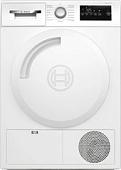 Сушильная машина Bosch Serie 4 WTH83V03