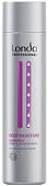 Londa Шампунь увлажняющий Deep Moisture 250 мл