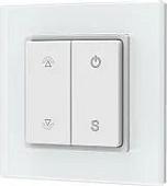 Диммер RGBW Arlight Smart-P47-Dim-G-Suf 032983