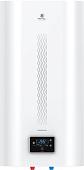 Накопительный электрический водонагреватель Royal Clima Epsilon Inox RWH-EP100-FS