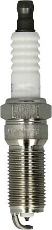 Valeo 1493602