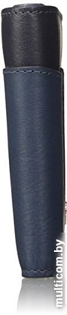 Кошелек Piquadro Cary PU1241W82R/BLU