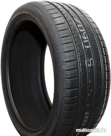 Автомобильные шины Sunwide RS-ONE 225/40R18 92W