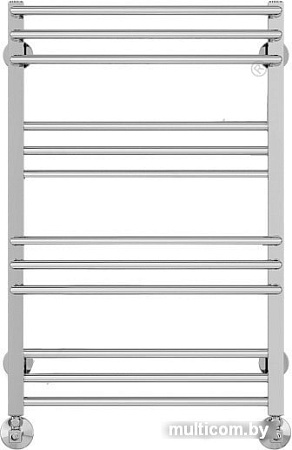 Полотенцесушитель TERMINUS Кельн П12 (530x800)