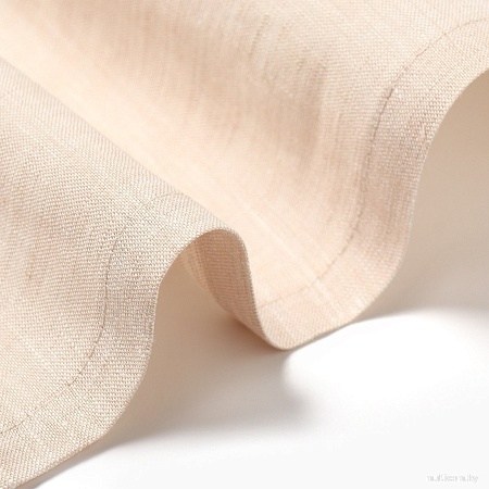 Скатерть Этель Magnifica 10494076