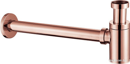 Сифон Abber AF0030RG