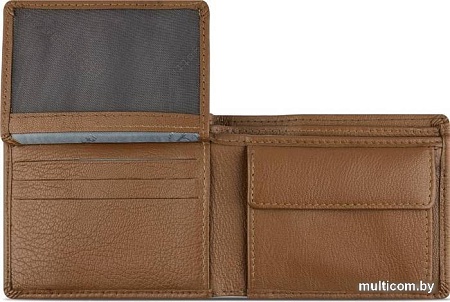 Кошелек Bugatti Banda 49133007