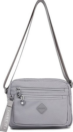 Сумка Fabretti Y1568-16