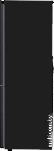 Холодильник LG DoorCooling+ GC-B459SBUM