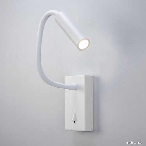 Спот Citilux Декарт CL704360