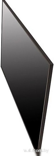 Информационная панель LG 75UH5N-M