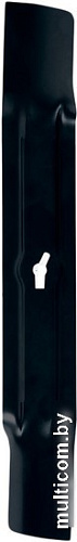 Нож для газонокосилки Einhell 340019001011
