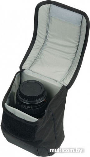 Сумка Lowepro S&F Slim Lens Pouch 55 AW