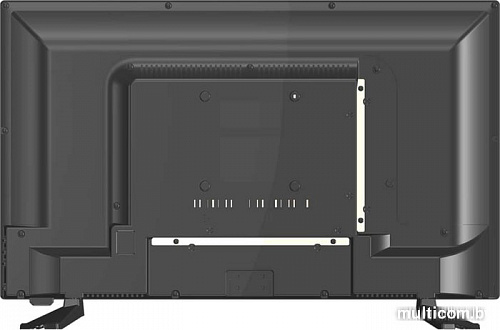 Телевизор IRBIS 22S30FA103B