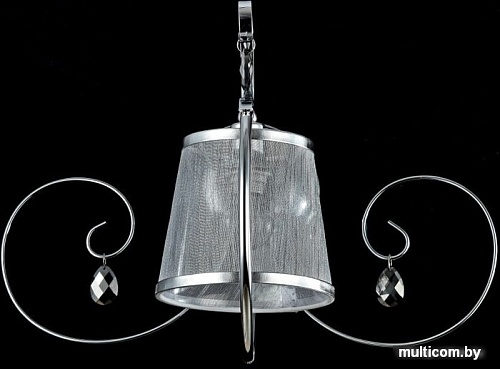 Бра Freya Simone FR2020-WL-01-CH