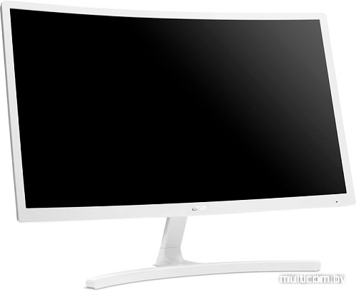 Монитор Acer ED242QRwi