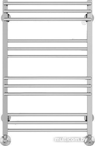 Полотенцесушитель TERMINUS Кельн П12 (530x800)