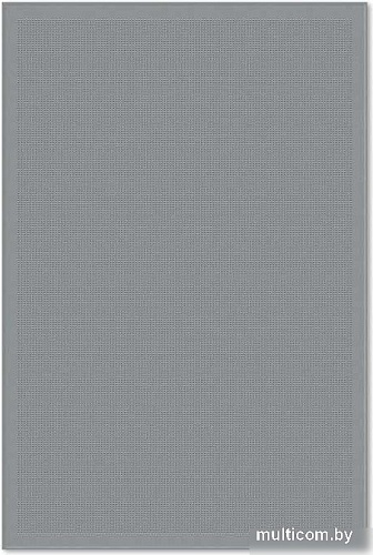 Ковер для жилой комнаты Moldabela Lana Прямоугольник 8986 1 68400 (1.6x2.3)