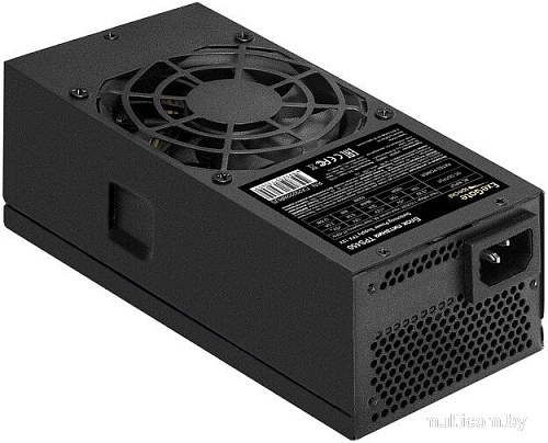 Блок питания ExeGate TPS450 EX292228RUS