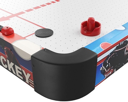 Аэрохоккей Unix Line GTHUF125X65CL