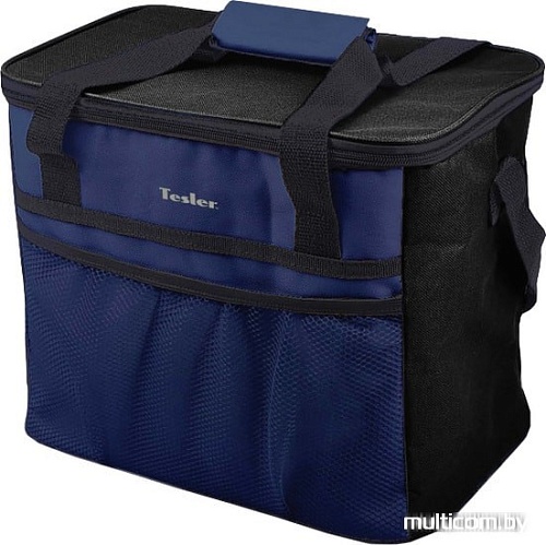 Термосумка Tesler ICB-4032
