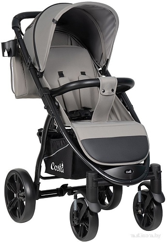 Costa Jamie (серый)