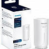 Philips AWP315/10