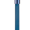 Пылесос Endever SkyClean VC-298 (темно-синий)