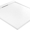Душевой поддон Rea Grand 120x90 (белый)